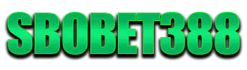 Logo Sbobet388